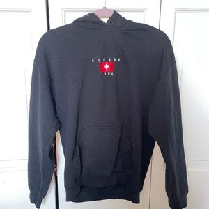 Brandy Melville Sweatshirt